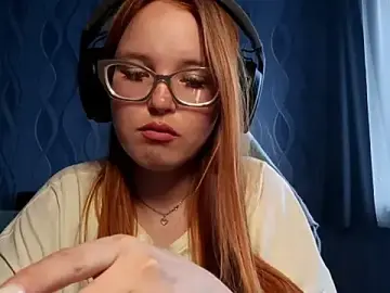 Stripchat Free Live Porn of JennieSpotted
