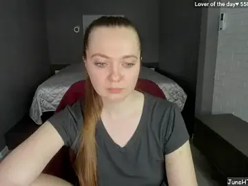 Stripchat Live Sex Cam of LizaGost