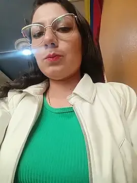 Stripchat Watch Live Sex Cams of Mia_Love-3