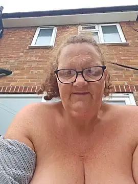 Stripchat Best live sex cam show of MissQueenBeex