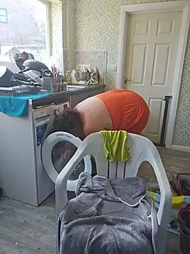 Stripchat Best Webcam of MissQueenBeex