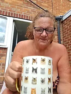 Stripchat Best live sex cam show of MissQueenBeex