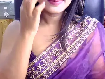 Stripchat Sex Cam of Noor_Zarin
