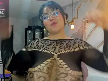 Stripchat Adult Webcams of Sasha_tf