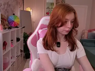 Stripchat Live Porn of eva_aria