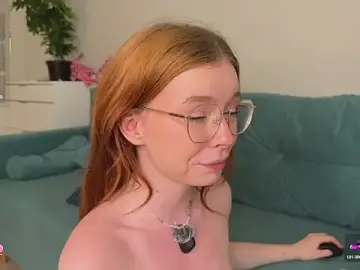 Stripchat Free Porn Cam of eva_aria