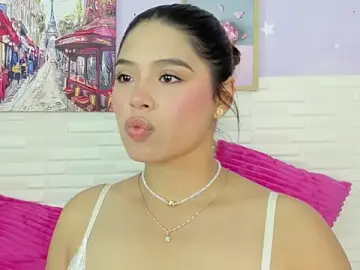 Stripchat Live Sex Cam of vega404
