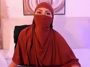 Stripchat Best live sex cam show of AlessandraRosee