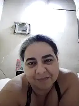 Stripchat Best live sex cam show of Golositadeamor