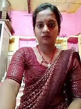 Stripchat Live Sex of Hot_bbbb