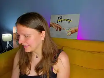Stripchat Free Porn Cam of Jenny_Jimmy