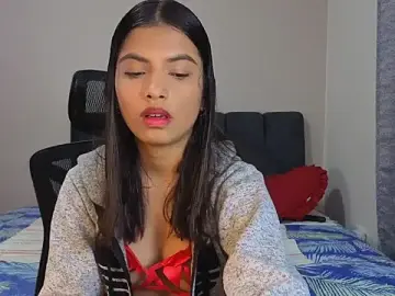 Stripchat Watch Live Sex Cams of LiaOrtiz69