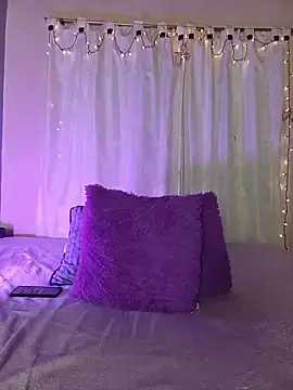 Stripchat Watch Live Sex Cams of ROUSSE_SINCLAIR