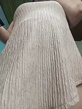 Stripchat Live Porn of ROUSSE_SINCLAIR