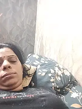 Stripchat Sex Cam of Soniya_Roy