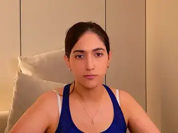 Stripchat Best live sex cam show of Teresa_Stane