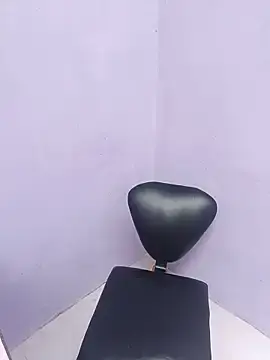Stripchat Live Porn of camila_hot_05