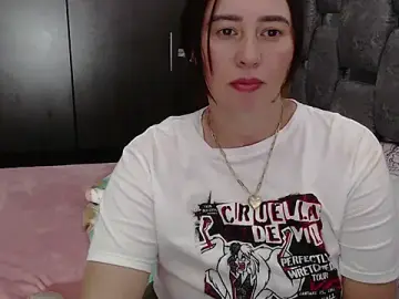 Stripchat Live Sex of sara_hott_1