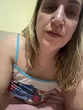 Stripchat Adult Webcam of Bia_sexynovaes