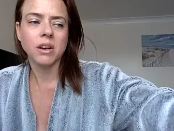 Stripchat Adult Webcam of ElizabethArden42-