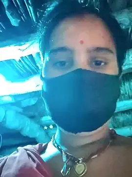 Stripchat Live Porn of Hey_Ziya