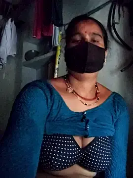 Stripchat Live Porn of Hey_Ziya