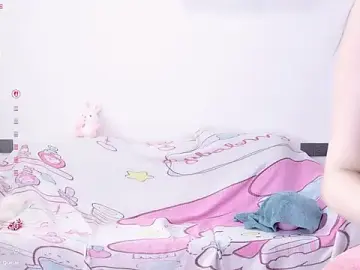 Stripchat Free Live Porn of KylinKylin