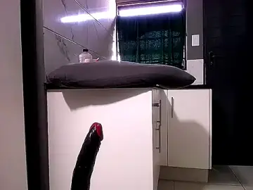 Stripchat Live Sex of Lelety79