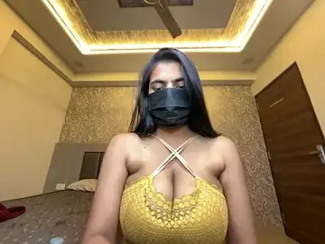 Stripchat Best live sex cam show of Miss_Heer