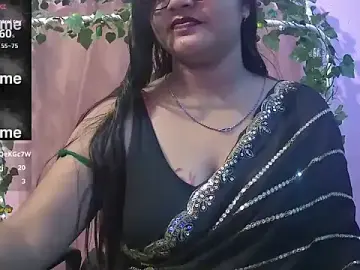 Stripchat Live Sex of Pari-new