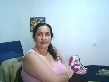 Stripchat Free Porn Cam of ximenajimenez