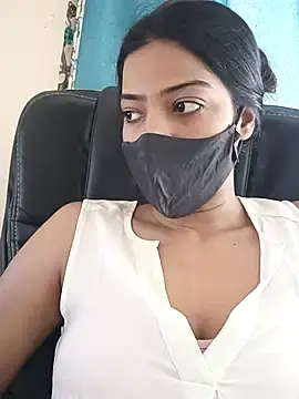 Stripchat Watch Live Sex Cams of CRAZY__BITE