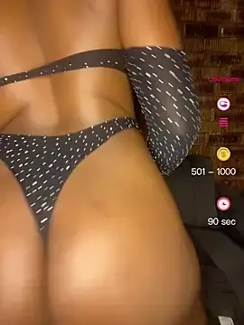 Stripchat Best Webcam of SP1CY_MOMMY