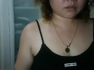 Stripchat Free Live Porn of bitchychubby