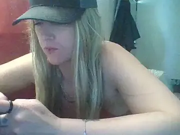 Stripchat Sex Chat of cutiekayls