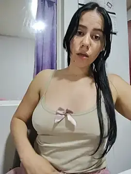 Stripchat Free Live Porn of valen-sexx