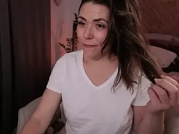Stripchat Nude Webcam of Ellie-Elizabeth