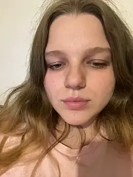 Stripchat Watch Live Sex Cams of MimiLisa_