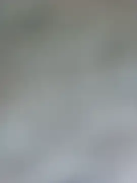 Stripchat Live Sex of Sexy-girl