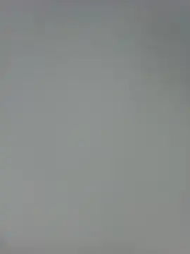 Stripchat Private Sex Chat of Sexy-girl