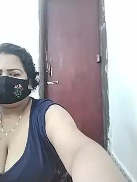 Stripchat Watch Live Sex Cams of Star--Girl