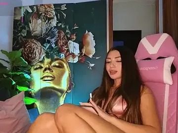 Stripchat Private Sex Chat of SweetReya_Love