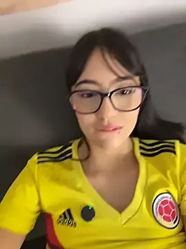 Stripchat Private Sex Chat of HinaSweet
