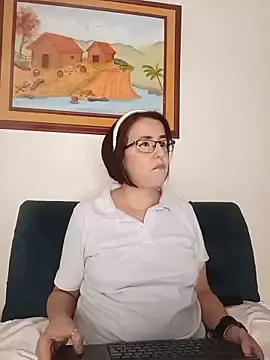 Stripchat Best live sex cam show of IsisBlake