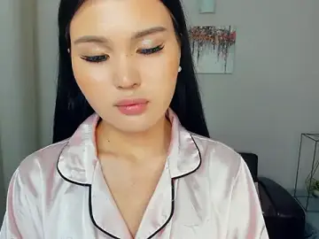 Stripchat Live Sex of MercedesVleming