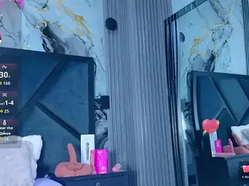 Stripchat Watch Live Sex Cams of MiaStonn_