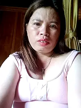 Stripchat Private Sex Chat of -Yeyi-