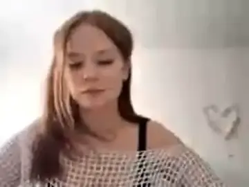 Stripchat Adult Webcam of LauranAngelbeck