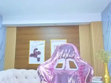 Stripchat Best Webcam of sara_lopez_s