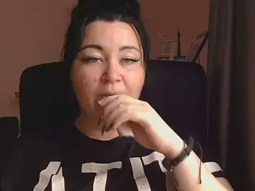 Stripchat Sex Cam of Medjik_lool